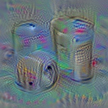 n03843555 oil filter